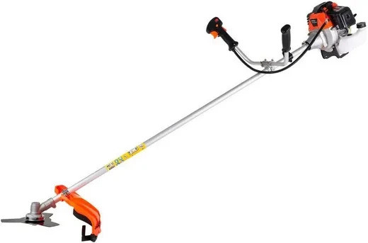 Триммер бензиновый MAXPILER MGT-52