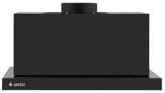 Встраиваемая вытяжка GEFEST ВО-4501 К23