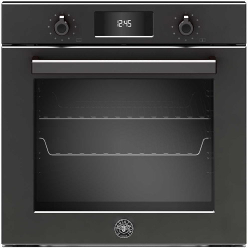 Электрический духовой шкаф Bertazzoni F6011 PRO ELN