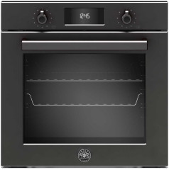Электрический духовой шкаф Bertazzoni F6011 PRO ELN