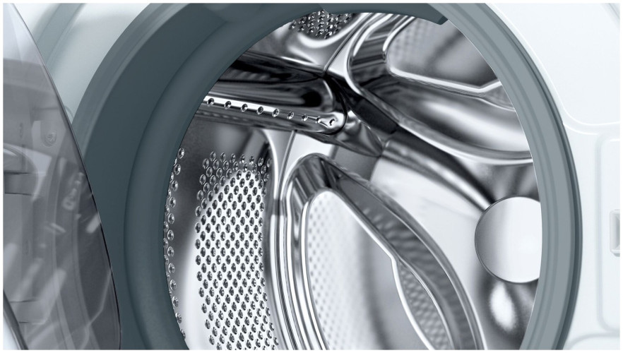 Стиральная машина Bosch WAJ280L7SN