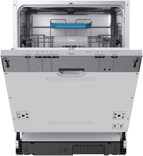 Посудомоечная машина Midea MID60S130i