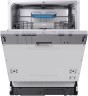 Посудомоечная машина Midea MID60S130i