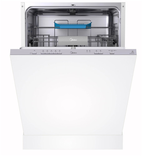 Посудомоечная машина Midea MID60S130i