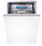Посудомоечная машина Midea MID60S130i