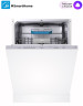 Посудомоечная машина Midea MID60S130i
