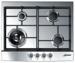 Газовая варочная панель Kaiser KG 6978 Turbo