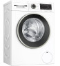 Стиральная машина Bosch WHA122W1BL