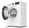 Стиральная машина Bosch WHA122W1BL