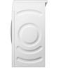 Стиральная машина Bosch WHA122W1BL