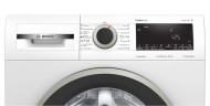 Стиральная машина Bosch WHA122W1BL