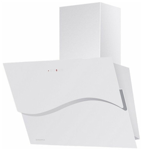 Кухонная вытяжка MAUNFELD EDEN 60