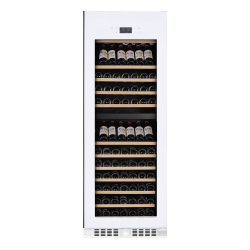 Винный шкаф IP Industrie CEX 2501 LNU