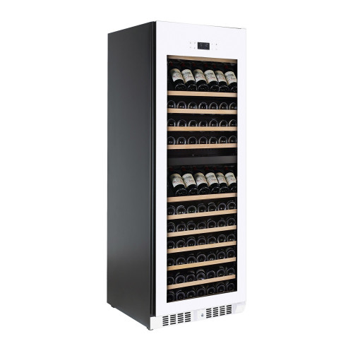 Винный шкаф IP Industrie CEX 2501 LNU