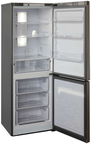 Холодильник Бирюса I820NF