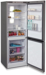 Холодильник Бирюса I820NF