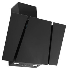 Кухонная вытяжка Exiteq EX-5346