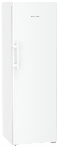 Холодильник Liebherr Rd 5250 20 001