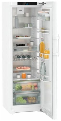 Холодильник Liebherr Rd 5250 20 001