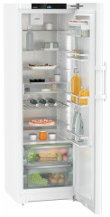 Холодильник Liebherr Rd 5250 20 001