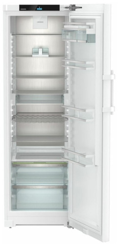 Холодильник Liebherr Rd 5250 20 001