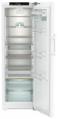 Холодильник Liebherr Rd 5250 20 001