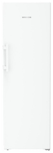 Холодильник Liebherr Rd 5250 20 001