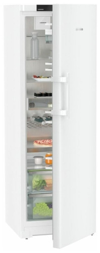 Холодильник Liebherr Rd 5250 20 001