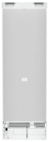 Холодильник Liebherr Rd 5250 20 001