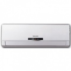 Внутренний блок Rover RVR-E-W50-E