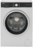 Стиральная Машина Vestel WMT2TR6100
