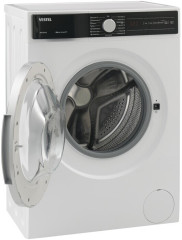 Стиральная Машина Vestel WMT2TR6100