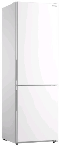 Холодильник Hyundai CC3093FWT