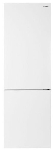 Холодильник Hyundai CC3093FWT