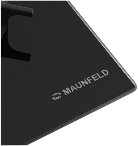 Комбинированная варочная панель MAUNFELD EEHG.64.13CB/KG