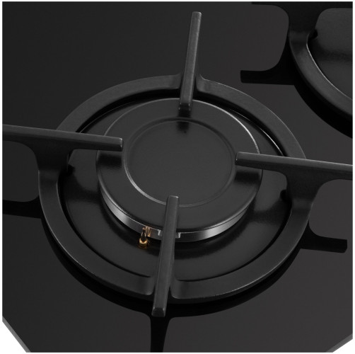 Комбинированная варочная панель MAUNFELD EEHG.64.13CB/KG