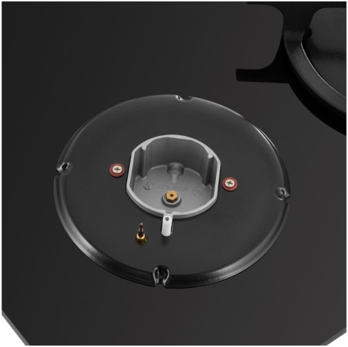 Комбинированная варочная панель MAUNFELD EEHG.64.13CB/KG