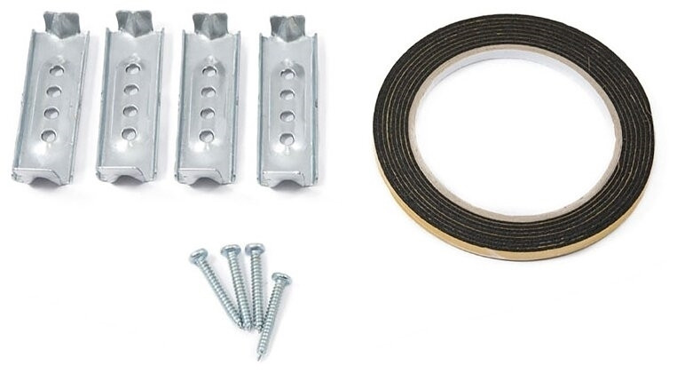 Комбинированная варочная панель MAUNFELD EEHG.64.13CB/KG