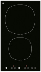 Индукционная варочная панель ARDESIA PI 29 FI