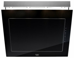 Кухонная вытяжка Hotpoint-Ariston HKQV 9