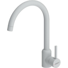 Смеситель для кухни Dorff Logic D3007033