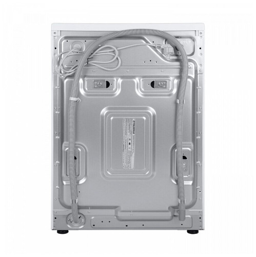 Стиральная машина MAUNFELD MFWM10646WB