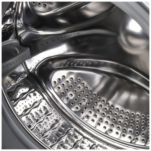 Стиральная машина MAUNFELD MFWM10646WB