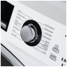 Стиральная машина MAUNFELD MFWM10646WB