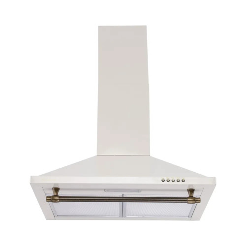 Кухонная вытяжка Schaub Lorenz SLD WB6715