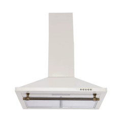 Кухонная вытяжка Schaub Lorenz SLD WB6715