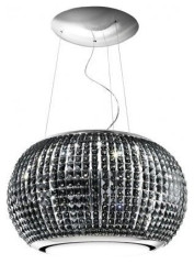 Кухонная вытяжка Elica Interstellar BL/F/65