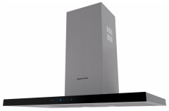 Кухонная вытяжка Zigmund&amp;Shtain K 201.91 S