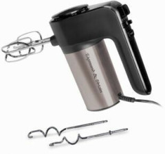 Миксер Zigmund & Shtain ZHM-156