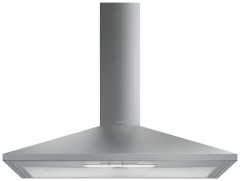 Кухонная вытяжка Smeg KD90XE